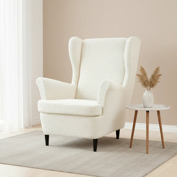 Housses fauteuil
