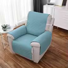 Housse Protège Fauteuil Hydrofuge