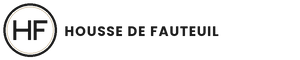 Housse de Fauteuil – Accueil